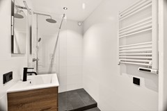 Leidsekade 75H, 1017 PM Amsterdam 